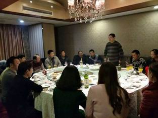 微信图片_20200907104350.jpg