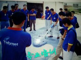 微信图片_20200907104353.jpg
