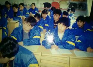 微信图片_20200907104357.jpg