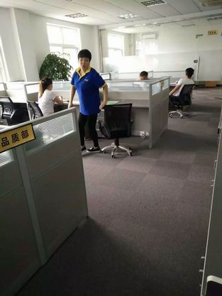 微信图片_20200907104358.jpg