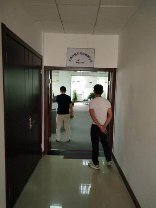 微信图片_20200907104400.jpg